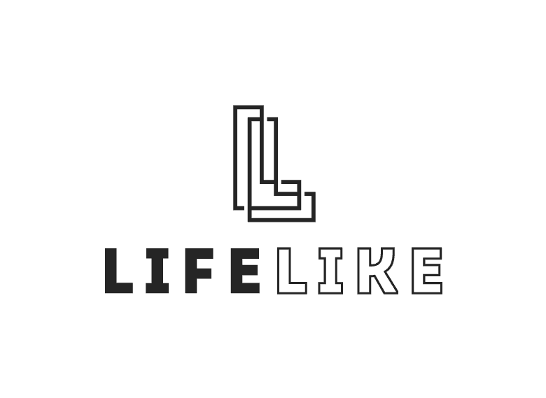 Lifelike