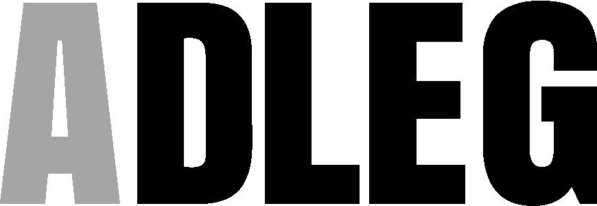 Adleg