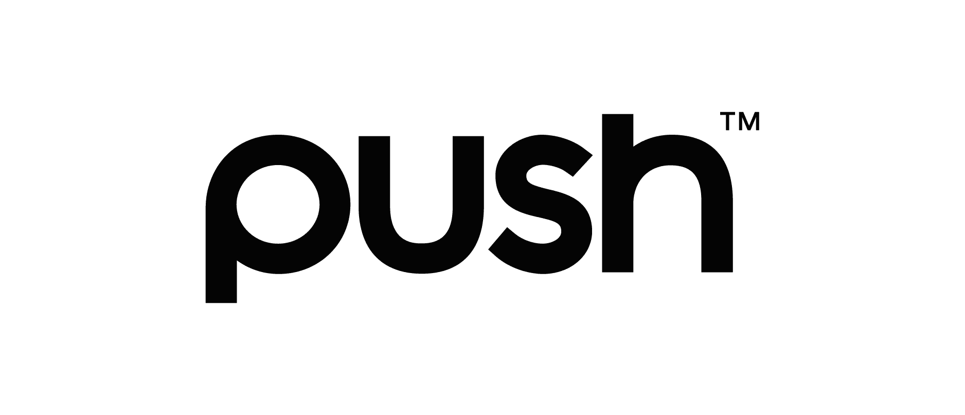 Push