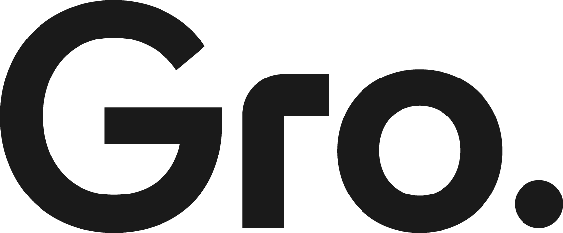 Gro.