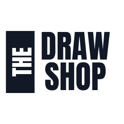 The Draw Shop