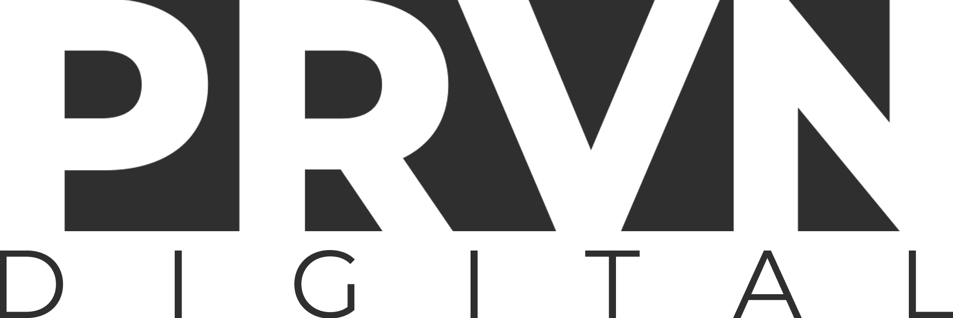 PRVN Digital